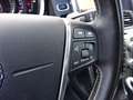 Volvo XC60 Momentum AWD Aut. POLESTAR R-Design Pano Grijs - thumbnail 19