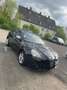 Alfa Romeo Giulietta 2.0 jtdm Veloce 140cv Schwarz - thumbnail 1