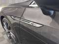 Volkswagen Arteon 4Motion*R-LINE*360°-MASSAGE-ACC-AHK-APPLE Grau - thumbnail 7