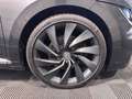 Volkswagen Arteon 4Motion*R-LINE*360°-MASSAGE-ACC-AHK-APPLE Grau - thumbnail 17