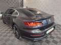 Volkswagen Arteon 4Motion*R-LINE*360°-MASSAGE-ACC-AHK-APPLE Grau - thumbnail 3