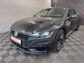 Volkswagen Arteon 4Motion*R-LINE*360°-MASSAGE-ACC-AHK-APPLE Grau - thumbnail 2