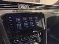 Volkswagen Arteon 4Motion*R-LINE*360°-MASSAGE-ACC-AHK-APPLE Grau - thumbnail 30