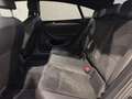 Volkswagen Arteon 4Motion*R-LINE*360°-MASSAGE-ACC-AHK-APPLE Grau - thumbnail 37