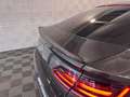 Volkswagen Arteon 4Motion*R-LINE*360°-MASSAGE-ACC-AHK-APPLE Grau - thumbnail 5