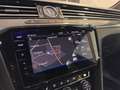 Volkswagen Arteon 4Motion*R-LINE*360°-MASSAGE-ACC-AHK-APPLE Grau - thumbnail 34