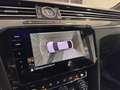 Volkswagen Arteon 4Motion*R-LINE*360°-MASSAGE-ACC-AHK-APPLE Grau - thumbnail 33