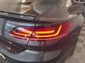 Volkswagen Arteon 4Motion*R-LINE*360°-MASSAGE-ACC-AHK-APPLE Grau - thumbnail 6