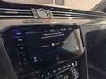 Volkswagen Arteon 4Motion*R-LINE*360°-MASSAGE-ACC-AHK-APPLE Grau - thumbnail 35