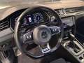 Volkswagen Arteon 4Motion*R-LINE*360°-MASSAGE-ACC-AHK-APPLE Grau - thumbnail 25