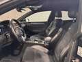 Volkswagen Arteon 4Motion*R-LINE*360°-MASSAGE-ACC-AHK-APPLE Grau - thumbnail 23