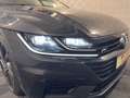 Volkswagen Arteon 4Motion*R-LINE*360°-MASSAGE-ACC-AHK-APPLE Grau - thumbnail 18