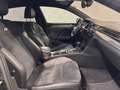 Volkswagen Arteon 4Motion*R-LINE*360°-MASSAGE-ACC-AHK-APPLE Grau - thumbnail 14