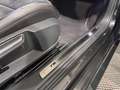Volkswagen Arteon 4Motion*R-LINE*360°-MASSAGE-ACC-AHK-APPLE Grau - thumbnail 15