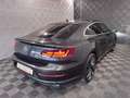 Volkswagen Arteon 4Motion*R-LINE*360°-MASSAGE-ACC-AHK-APPLE Grau - thumbnail 4