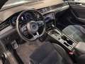 Volkswagen Arteon 4Motion*R-LINE*360°-MASSAGE-ACC-AHK-APPLE Grau - thumbnail 24
