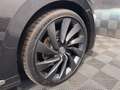 Volkswagen Arteon 4Motion*R-LINE*360°-MASSAGE-ACC-AHK-APPLE Grau - thumbnail 16