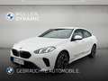 BMW 216 GRAN COUPÈ M SPORT DESIGN PARKING DRIVING ASSIST D Weiß - thumbnail 1