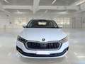 Skoda Octavia WAGON 1.5 TSI G-TEC EXECUTIVE DSG - thumbnail 2