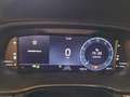 Skoda Octavia WAGON 1.5 TSI G-TEC EXECUTIVE DSG - thumbnail 8