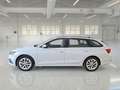 Skoda Octavia WAGON 1.5 TSI G-TEC EXECUTIVE DSG - thumbnail 5