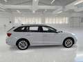 Skoda Octavia WAGON 1.5 TSI G-TEC EXECUTIVE DSG - thumbnail 3