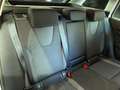 Skoda Octavia WAGON 1.5 TSI G-TEC EXECUTIVE DSG - thumbnail 11