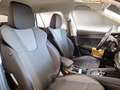 Skoda Octavia WAGON 1.5 TSI G-TEC EXECUTIVE DSG - thumbnail 10