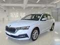 Skoda Octavia WAGON 1.5 TSI G-TEC EXECUTIVE DSG - thumbnail 1