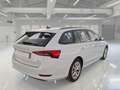 Skoda Octavia WAGON 1.5 TSI G-TEC EXECUTIVE DSG - thumbnail 4