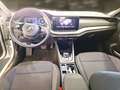 Skoda Octavia WAGON 1.5 TSI G-TEC EXECUTIVE DSG - thumbnail 7
