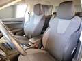 Skoda Octavia WAGON 1.5 TSI G-TEC EXECUTIVE DSG - thumbnail 9