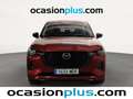 Mazda CX-60 3.3L e-Skyactiv-D MHEV Homura 2WD 147kW Aut. Rojo - thumbnail 11