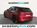 Mazda CX-60 3.3L e-Skyactiv-D MHEV Homura 2WD 147kW Aut. Rojo - thumbnail 3