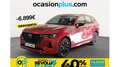 Mazda CX-60 3.3L e-Skyactiv-D MHEV Homura 2WD 147kW Aut. Rojo - thumbnail 1