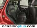 Mazda CX-60 3.3L e-Skyactiv-D MHEV Homura 2WD 147kW Aut. Rojo - thumbnail 16