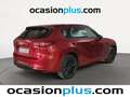 Mazda CX-60 3.3L e-Skyactiv-D MHEV Homura 2WD 147kW Aut. Rojo - thumbnail 4