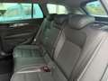 Opel Insignia 1.6 D 136CH ELITE Gris - thumbnail 4
