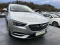 Opel Insignia 1.6 D 136CH ELITE Gris - thumbnail 1