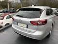 Opel Insignia 1.6 D 136CH ELITE Gris - thumbnail 6