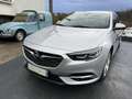 Opel Insignia 1.6 D 136CH ELITE Gris - thumbnail 2