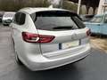 Opel Insignia 1.6 D 136CH ELITE Gris - thumbnail 5
