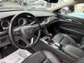 Opel Insignia 1.6 D 136CH ELITE Gris - thumbnail 3