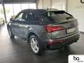 Audi Q5 Q5 Sportback 45 TFSI quattro S line Pano/Kam/AHK Grey - thumbnail 4