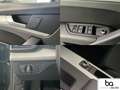 Audi Q5 Q5 Sportback 45 TFSI quattro S line Pano/Kam/AHK Grey - thumbnail 13