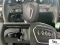 Audi Q5 Q5 Sportback 45 TFSI quattro S line Pano/Kam/AHK Grey - thumbnail 14