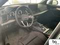 Audi Q5 Q5 Sportback 45 TFSI quattro S line Pano/Kam/AHK Grey - thumbnail 10