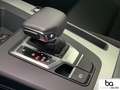 Audi Q5 Q5 Sportback 45 TFSI quattro S line Pano/Kam/AHK Grey - thumbnail 11