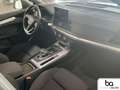 Audi Q5 Q5 Sportback 45 TFSI quattro S line Pano/Kam/AHK Grey - thumbnail 6