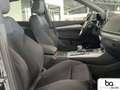 Audi Q5 Q5 Sportback 45 TFSI quattro S line Pano/Kam/AHK Grey - thumbnail 7